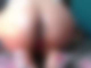 francheska-power's Live Sex Cam Show