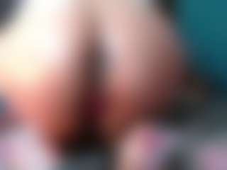 francheska-power's Live Sex Cam Show