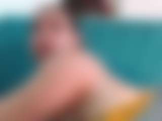 Live cam show with francheska-power - Tease on madthumbs