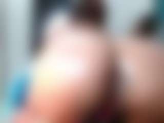 francheska-power's Live Sex Cam Show