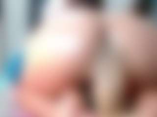 francheska-power's Live Sex Cam Show