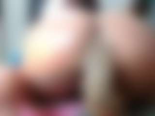 francheska-power's Live Sex Cam Show
