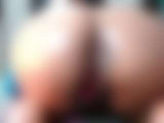 Live cam show with francheska-power - Drinking on Camsoda