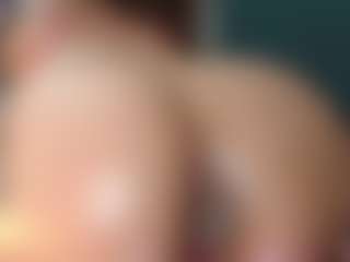 Live cam show with francheska-power - Cum In Pussy on slutload