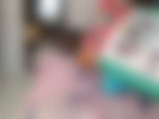 francheska-power's Live Sex Cam Show