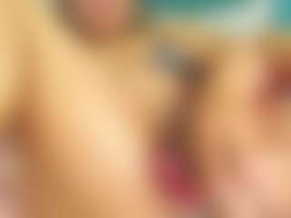 francheska-power's Live Sex Cam Show