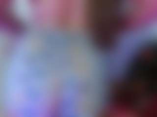 francheska-power's Live Sex Cam Show