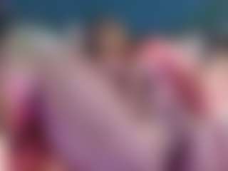 francheska-power's Live Sex Cam Show