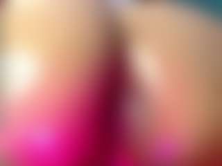 Live cam show with francheska-power - BBW Teen (18+) on Camsoda