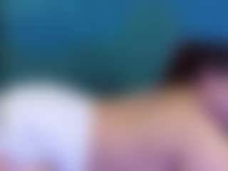 Live cam show with francheska-power - Orgasm on Camsoda