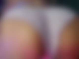 Live cam show with francheska-power - Cum In Pussy on Camsoda
