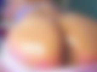 Live cam show with francheska-power - Cum In Pussy on Camsoda