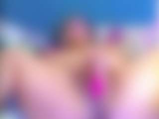 francheska-power's Live Sex Cam Show