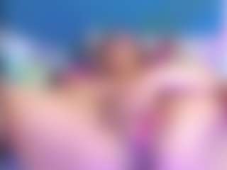 francheska-power's Live Sex Cam Show