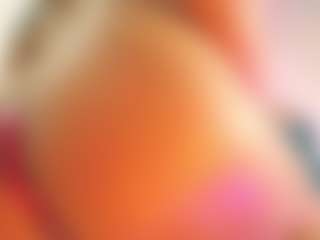 francheska-power's Live Sex Cam Show