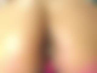 francheska-power's Live Sex Cam Show
