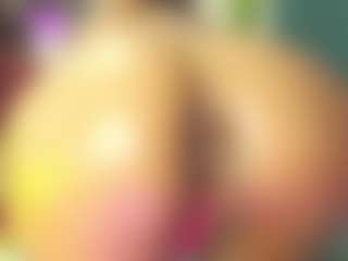 Live cam show with francheska-power - Drinking on Camiplay Live