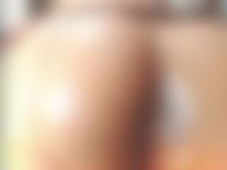 francheska-power's Live Sex Cam Show