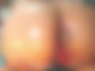 francheska-power's Live Sex Cam Show