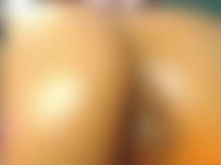 francheska-power's Live Sex Cam Show