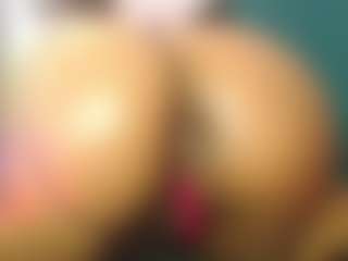 Live cam show with francheska-power - Normal on crypto-cams