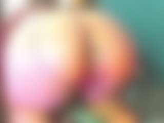 francheska-power's Live Sex Cam Show