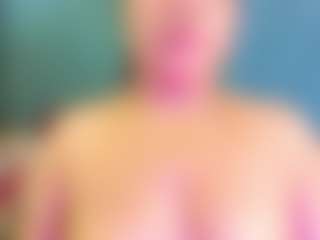 francheska-power's Live Sex Cam Show