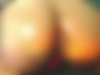 francheska-power's Live Sex Cam Show