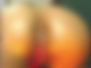 Live cam show with francheska-power - Normal on Nude Chat * 1 On 1 Webcam Sex * Live Cam Show