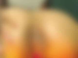 francheska-power's Live Sex Cam Show