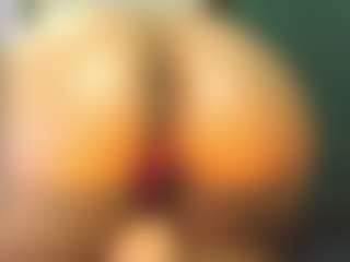 francheska-power's Live Sex Cam Show