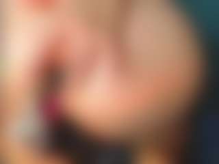 francheska-power's Live Sex Cam Show