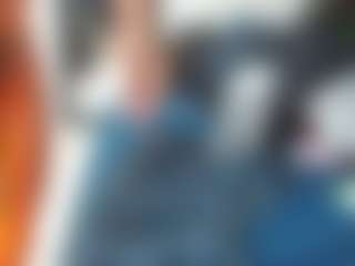 francheska-power's Live Sex Cam Show