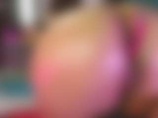 francheska-power's Live Sex Cam Show