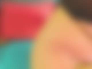francheska-power's Live Sex Cam Show