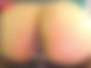 francheska-power's Live Sex Cam Show
