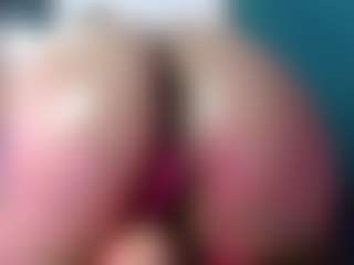 francheska-power's Live Sex Cam Show