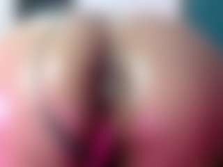 francheska-power's Live Sex Cam Show