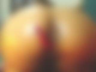 francheska-power's Live Sex Cam Show