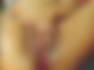 francheska-power's Live Sex Cam Show