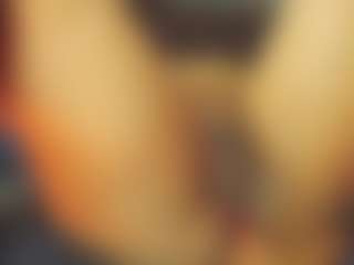 francheska-power's Live Sex Cam Show