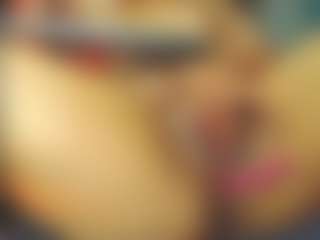 francheska-power's Live Sex Cam Show