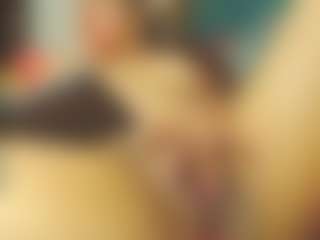 francheska-power's Live Sex Cam Show
