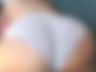 francheska-power's Live Sex Cam Show