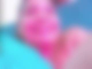 francheska-power's Live Sex Cam Show