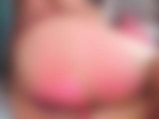 francheska-power's Live Sex Cam Show