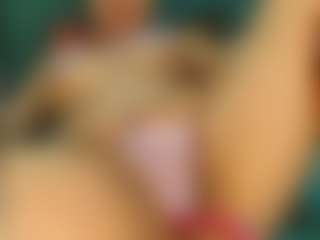 francheska-power's Live Sex Cam Show