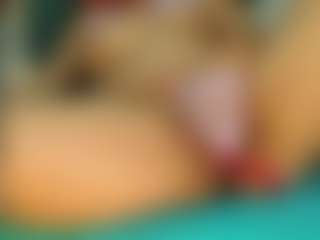 Live cam show with francheska-power - Brown Eyes on sexylive.show