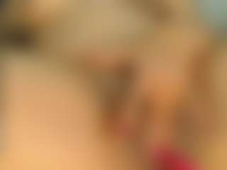 francheska-power's Live Sex Cam Show