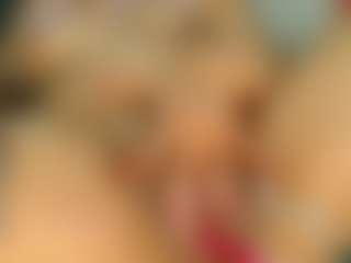francheska-power's Live Sex Cam Show